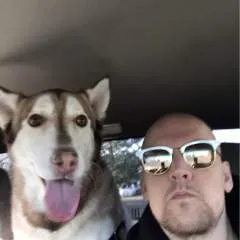 Michael photo on Jungo Live