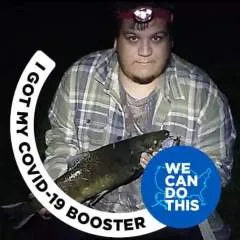 Billy photo on Jungo Live