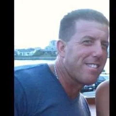 Mayday photo on Jungo Live