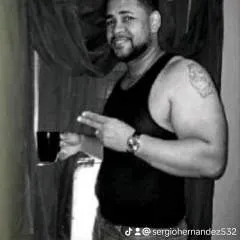 Leon20 photo on Jungo Live