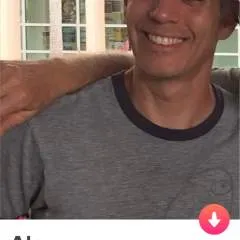 Alex photo on Jungo Live