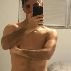 Alex photo on Jungo Live