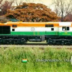 Ronit photo on Jungo Live