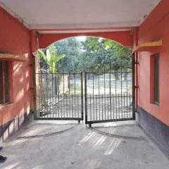 Ronit photo on Jungo Live