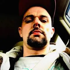 Lucksickle photo on Jungo Live