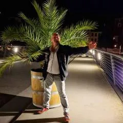 Guest photo on Jungo Live