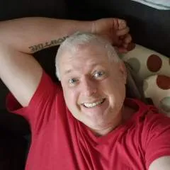 Guest photo on Jungo Live