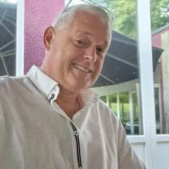 Guest photo on Jungo Live