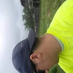 Liviu.... photo on Jungo Live