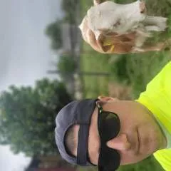 Liviu.... photo on Jungo Live