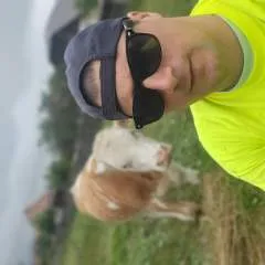 Liviu.... photo on Jungo Live