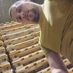 Liviu.... photo on Jungo Live