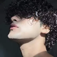 7knight photo on Jungo Live