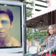 Lorezo photo on Jungo Live