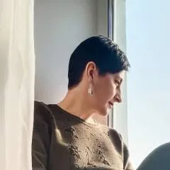 Nicoleplusgeorge photo on Jungo Live