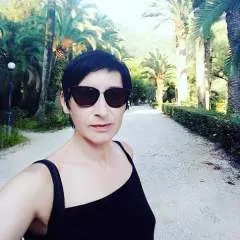 Nicoleplusgeorge photo on Jungo Live