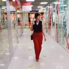 Nicoleplusgeorge photo on Jungo Live