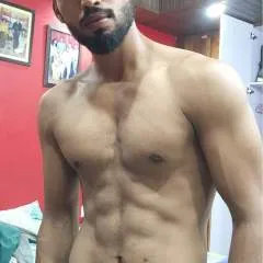 Jeet_delhi photo on Jungo Live