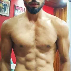 Jeet_delhi photo on Jungo Live