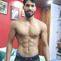 Jeet_delhi photo on Jungo Live