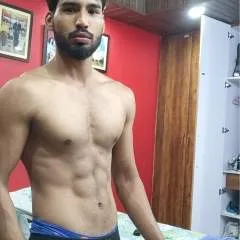 Jeet_delhi photo on Jungo Live