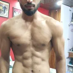 Jeet_delhi photo on Jungo Live