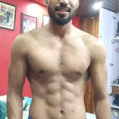 Jeet_delhi photo on Jungo Live