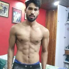 Jeet_delhi photo on Jungo Live