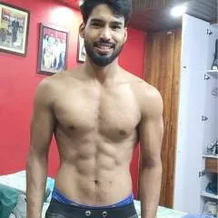 Jeet_delhi photo on Jungo Live