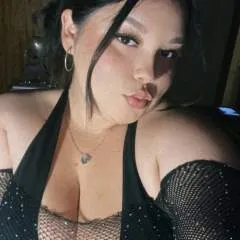 Hell00titty photo on Jungo Live