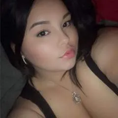 Hell00titty photo on Jungo Live