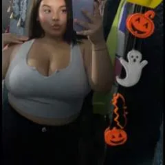 Hell00titty photo on Jungo Live