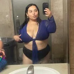 Hell00titty photo on Jungo Live