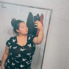 Hell00titty photo on Jungo Live