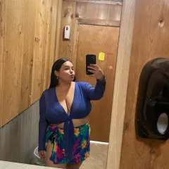 Hell00titty photo on Jungo Live