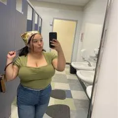 Hell00titty photo on Jungo Live