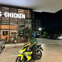 Aiman photo on Jungo Live