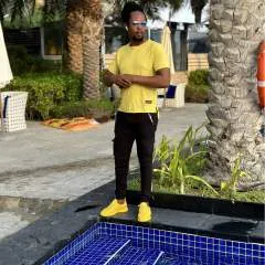 Africanpipe photo on Jungo Live