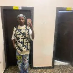 Jackson photo on Jungo Live