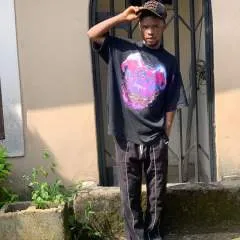 Jackson photo on Jungo Live