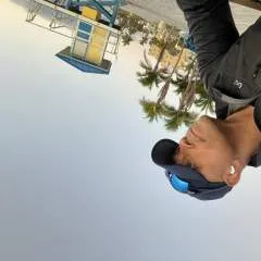 Masterjedi photo on Jungo Live