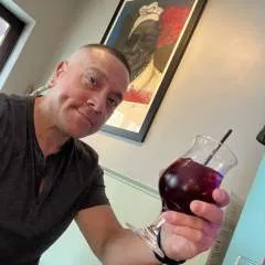 Masterjedi photo on Jungo Live