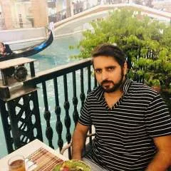 Shaveer photo on Jungo Live