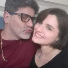 Vanessa And Marco photo on Jungo Live