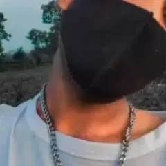 Sanju Mast photo on Jungo Live