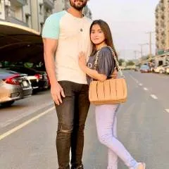 Vinsmoker photo on Jungo Live