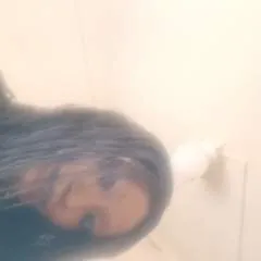 Taijah photo on Jungo Live