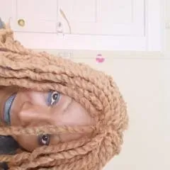 Taijah photo on Jungo Live