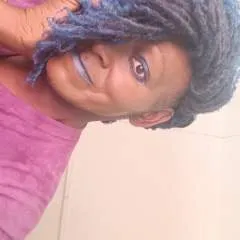 Taijah photo on Jungo Live