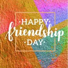 Nir photo on Jungo Live